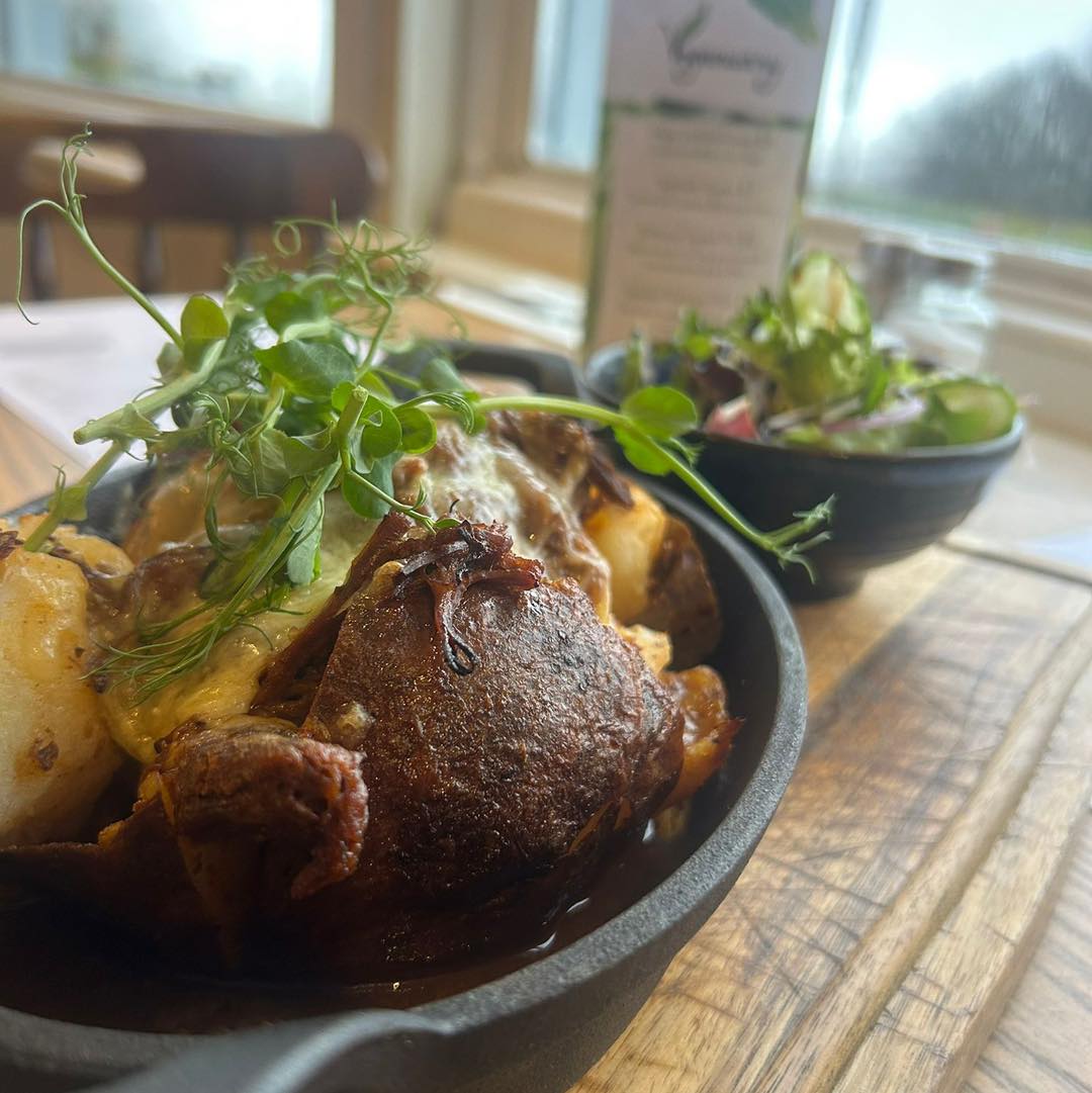 baked potato 1